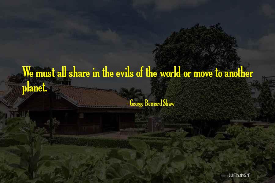 Juan Antonio Corretjer Quotes By George Bernard Shaw Juan Antonio Corretjer Quotes By George Bernard Shaw