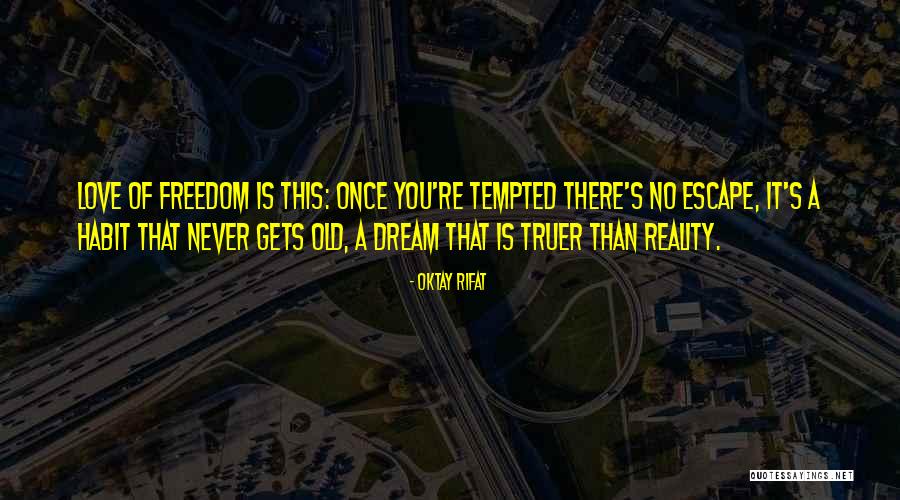 Juan Antonio Corretjer Quotes By Oktay Rifat Juan Antonio Corretjer Quotes By Oktay Rifat