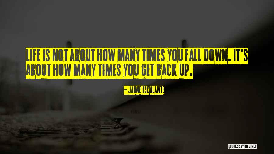 Juan Carlos Audetat Quotes By Jaime Escalante Juan Carlos Audetat Quotes By Jaime Escalante
