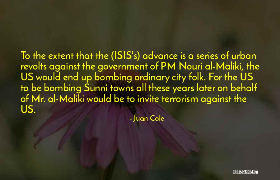Juan Cole Quotes 1283113 Juan Cole Quotes 1283113