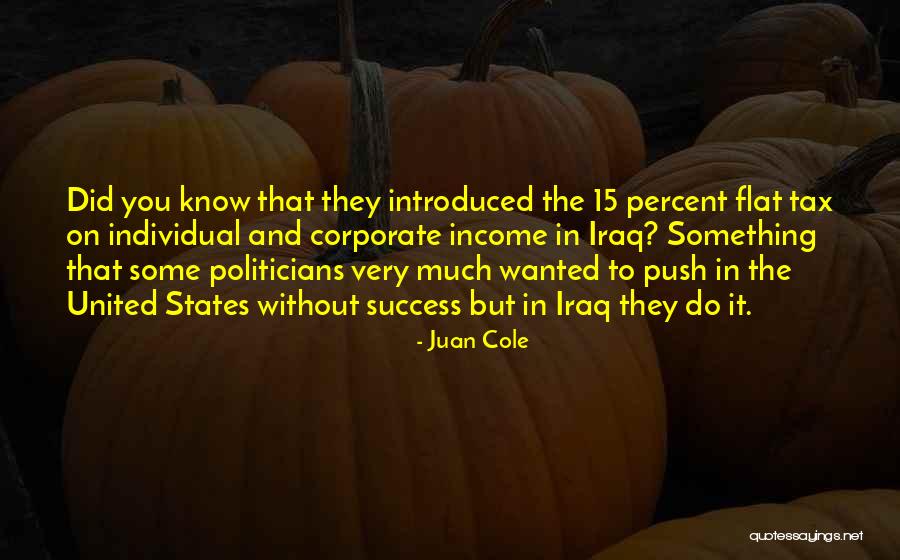 Juan Cole Quotes 1315329