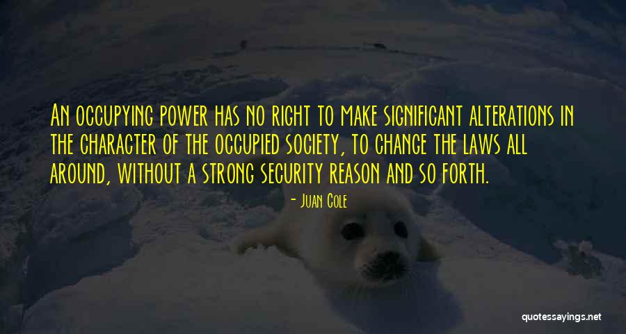 Juan Cole Quotes 1459037 Juan Cole Quotes 1459037
