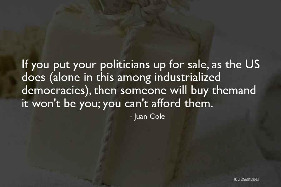 Juan Cole Quotes 1824126 Juan Cole Quotes 1824126