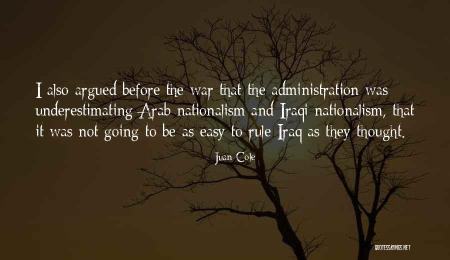 Juan Cole Quotes 2004580 Juan Cole Quotes 2004580