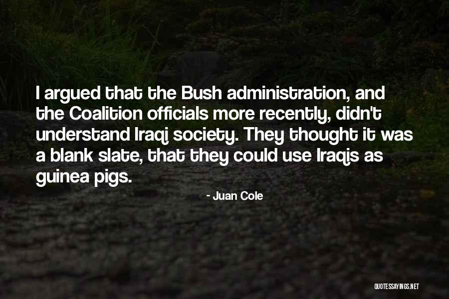 Juan Cole Quotes 2266248 Juan Cole Quotes 2266248