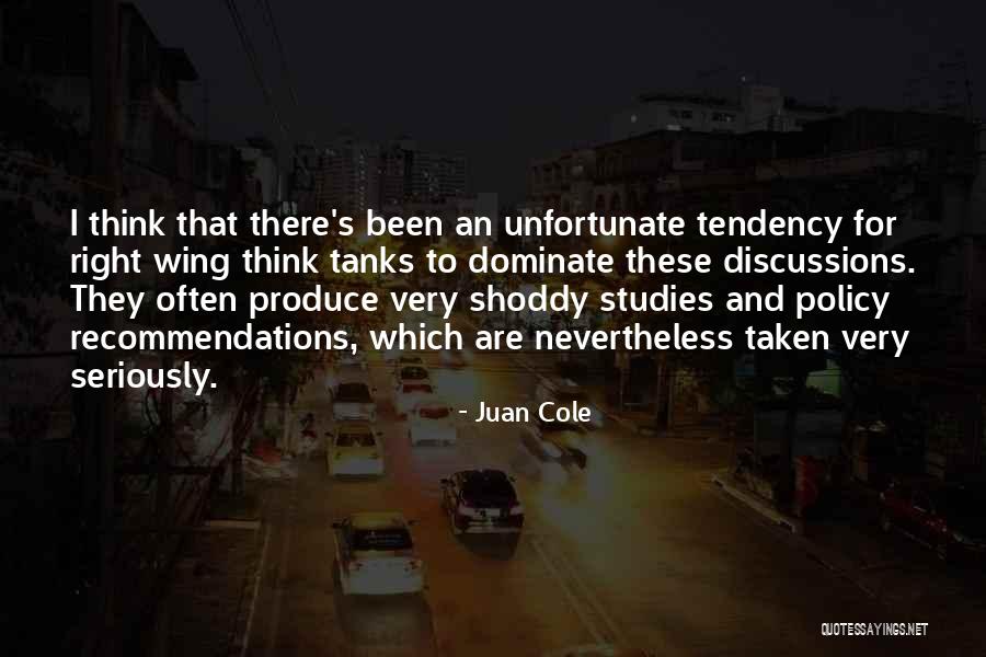 Juan Cole Quotes 514884