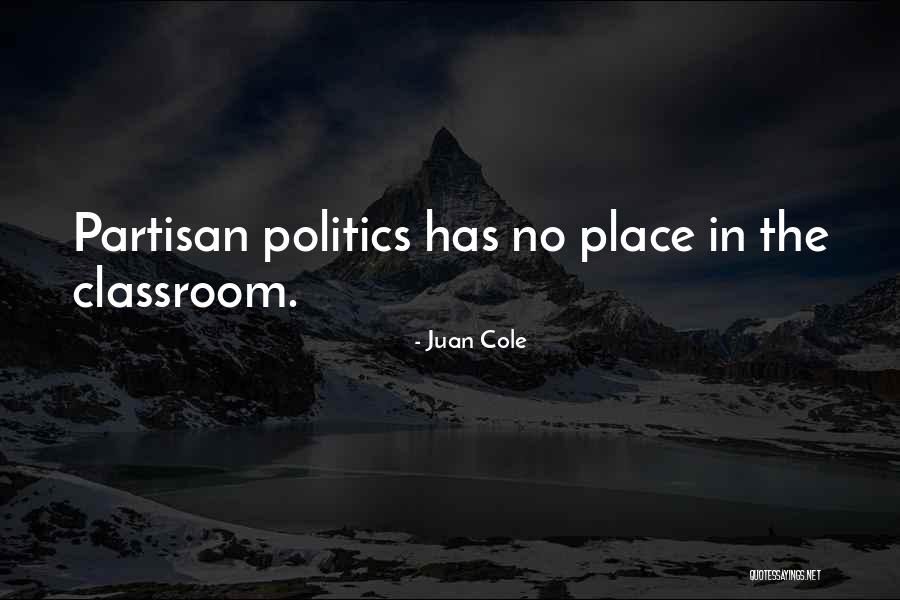 Juan Cole Quotes 832024 Juan Cole Quotes 832024