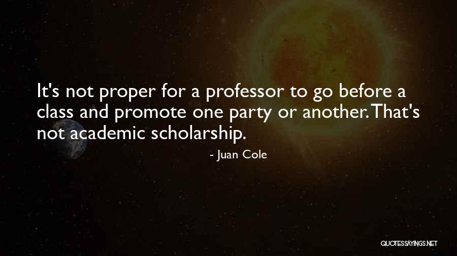 Juan Cole Quotes 869944 Juan Cole Quotes 869944