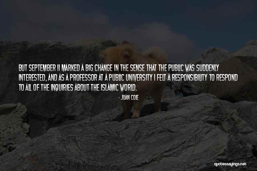 Juan Cole Quotes 915934 Juan Cole Quotes 915934