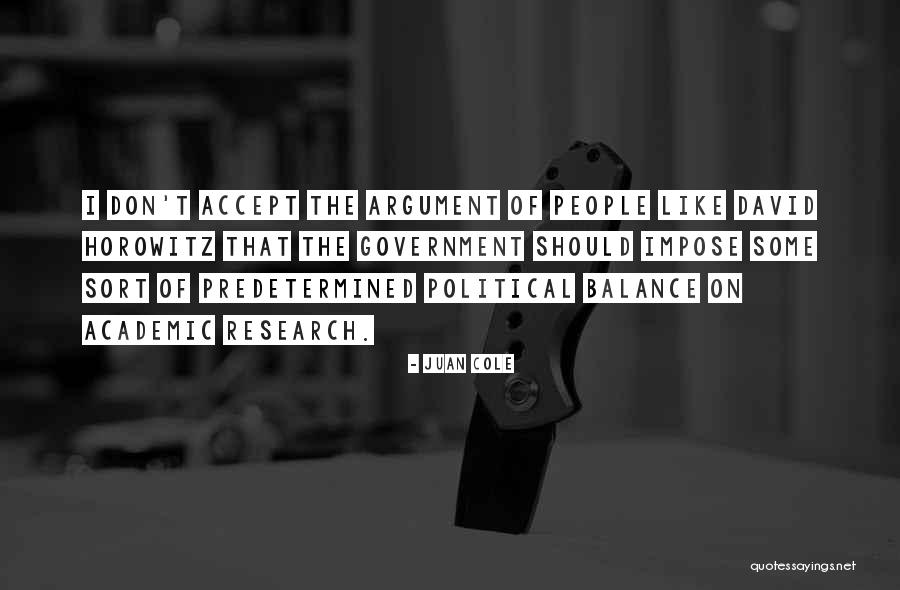 Juan Cole Quotes 99958 Juan Cole Quotes 99958