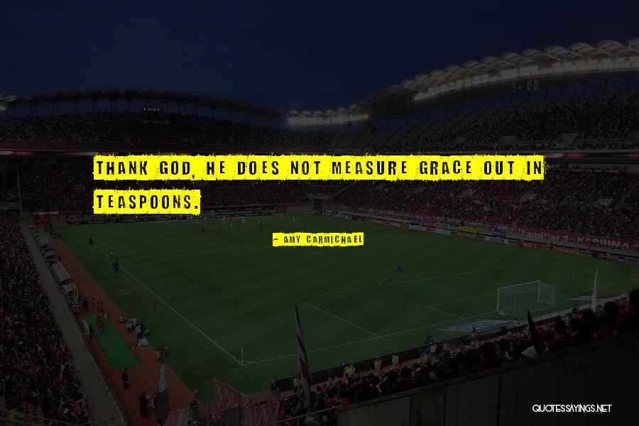 Juan Cuadrado Quotes By Amy Carmichael Juan Cuadrado Quotes By Amy Carmichael