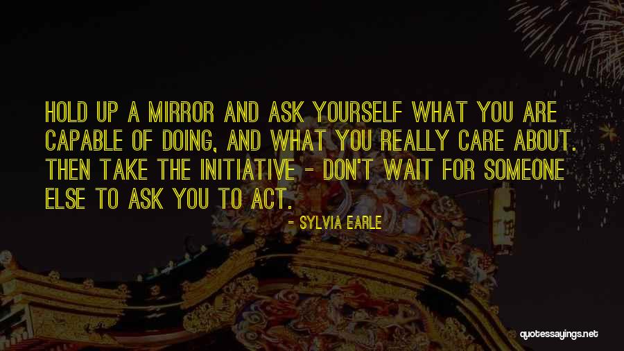 Juan Cuadrado Quotes By Sylvia Earle Juan Cuadrado Quotes By Sylvia Earle