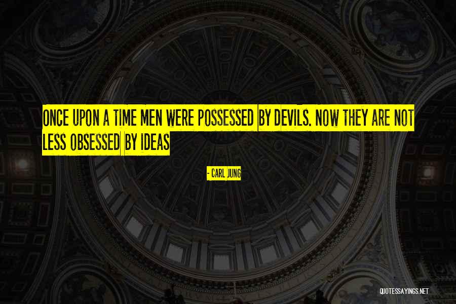 Juan De Onate Quotes By Carl Jung Juan De Onate Quotes By Carl Jung