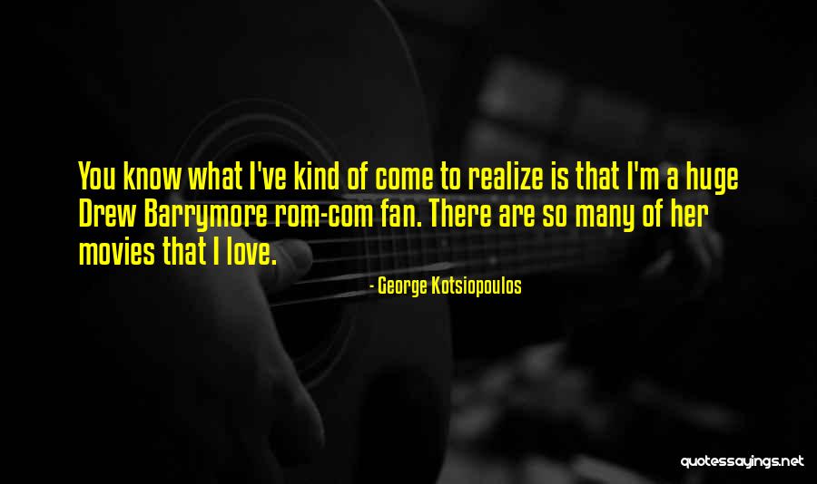 Juan De Onate Quotes By George Kotsiopoulos Juan De Onate Quotes By George Kotsiopoulos