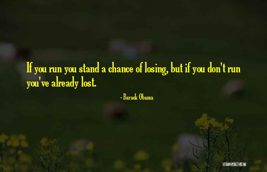 Juan De Pareja Quotes By Barack Obama Juan De Pareja Quotes By Barack Obama