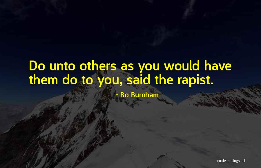 Juan De Pareja Quotes By Bo Burnham Juan De Pareja Quotes By Bo Burnham