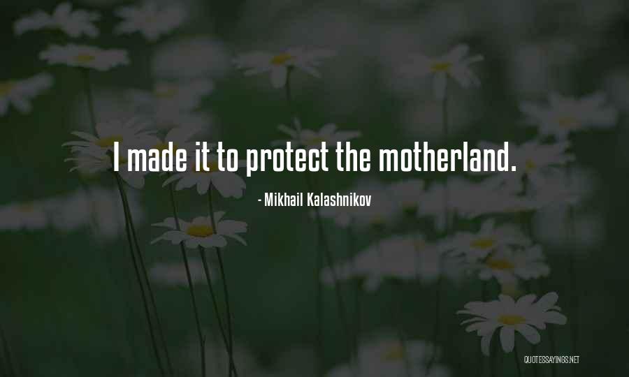 Juan De Pareja Quotes By Mikhail Kalashnikov Juan De Pareja Quotes By Mikhail Kalashnikov