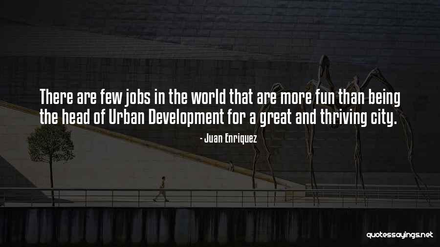 Juan Enriquez Quotes 1338451 Juan Enriquez Quotes 1338451