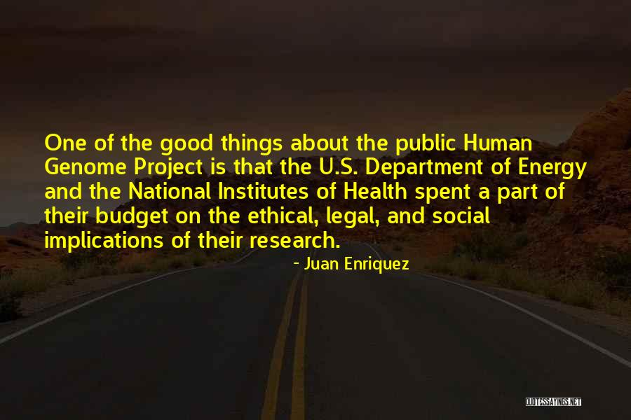 Juan Enriquez Quotes 1351466 Juan Enriquez Quotes 1351466