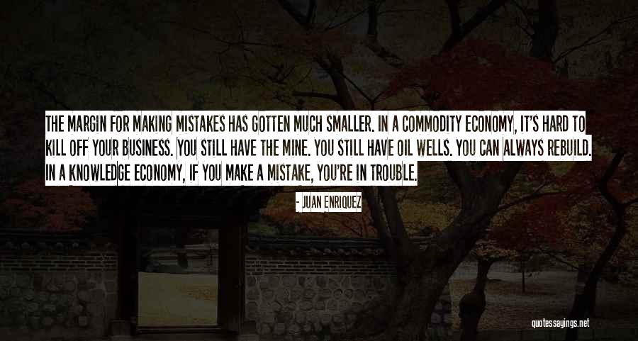 Juan Enriquez Quotes 1443135 Juan Enriquez Quotes 1443135