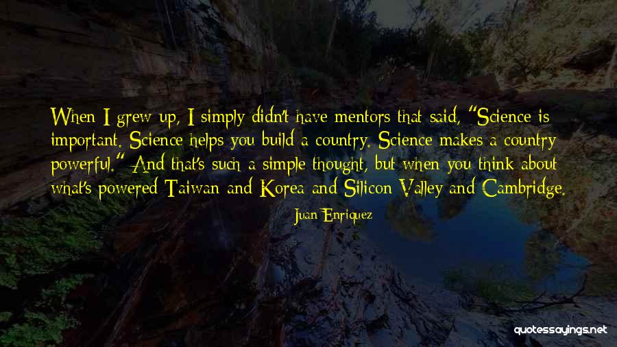 Juan Enriquez Quotes 1681716 Juan Enriquez Quotes 1681716
