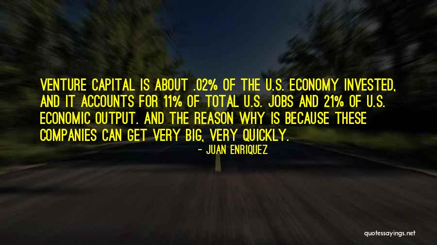 Juan Enriquez Quotes 1853068 Juan Enriquez Quotes 1853068