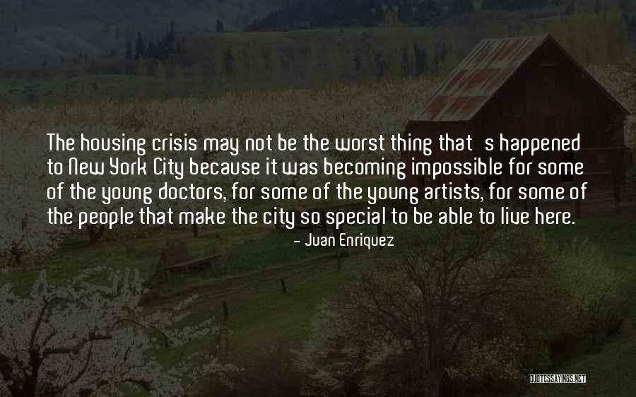Juan Enriquez Quotes 1866931 Juan Enriquez Quotes 1866931
