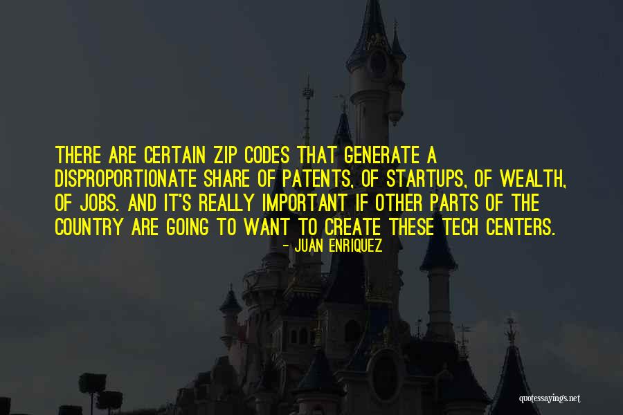 Juan Enriquez Quotes 265064 Juan Enriquez Quotes 265064