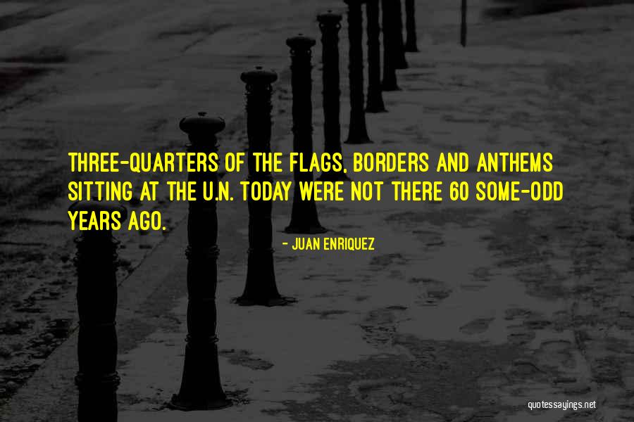 Juan Enriquez Quotes 429360 Juan Enriquez Quotes 429360