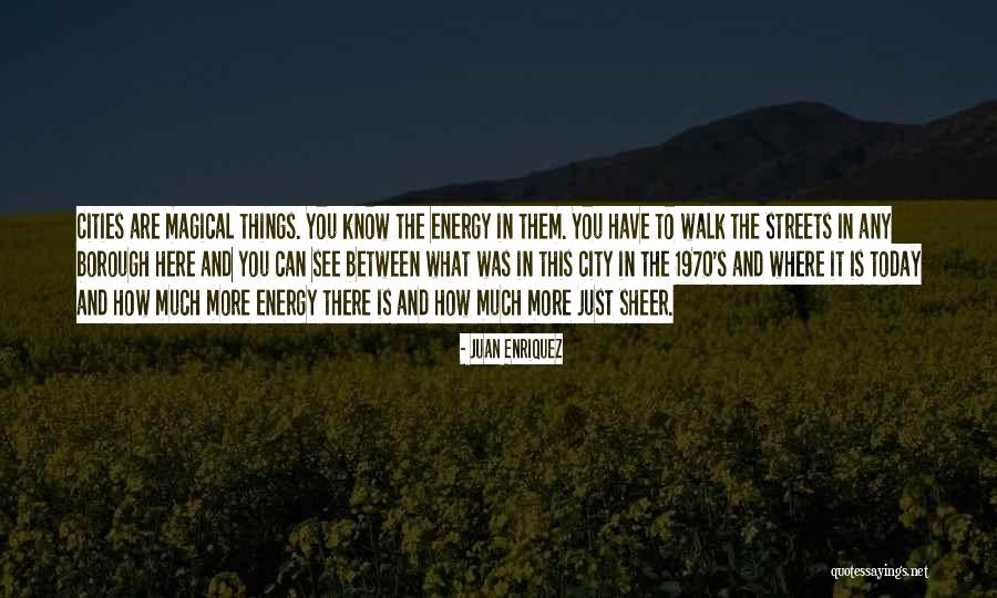 Juan Enriquez Quotes 704331 Juan Enriquez Quotes 704331