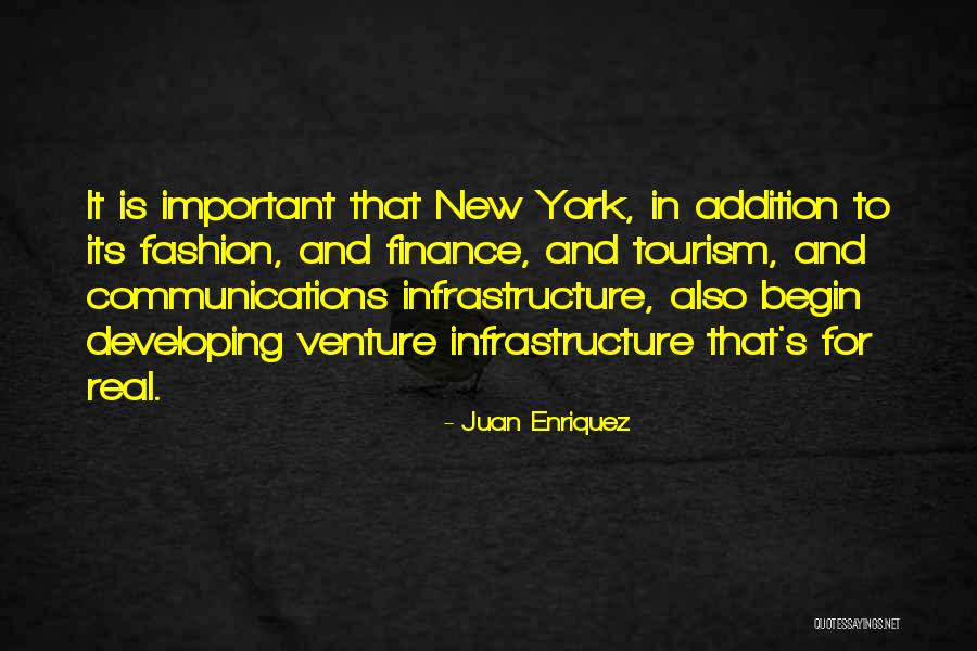 Juan Enriquez Quotes 803480 Juan Enriquez Quotes 803480