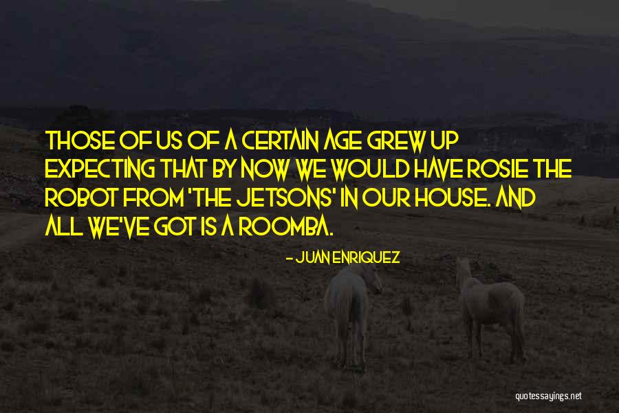 Juan Enriquez Quotes 97956 Juan Enriquez Quotes 97956
