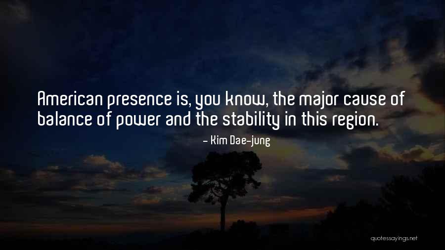 Juan Gabriel Con Rocio Durcal Quotes By Kim Dae-jung Juan Gabriel Con Rocio Durcal Quotes By Kim Dae-jung