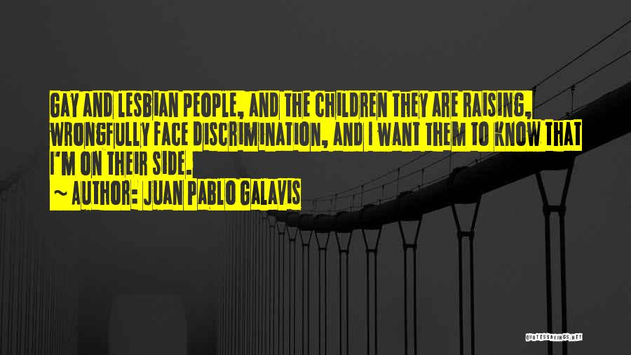 Juan Galavis Quotes By Juan Pablo Galavis