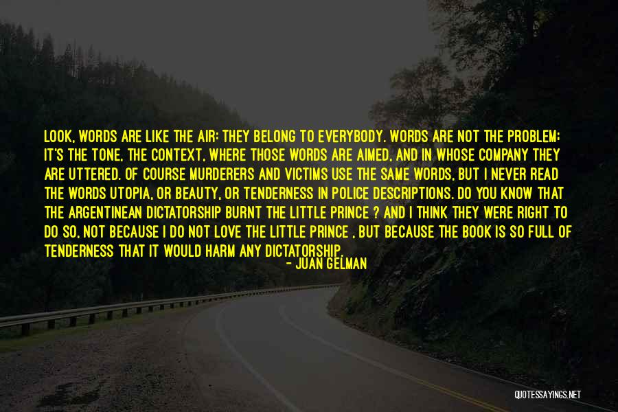 Juan Gelman Quotes 1545836 Juan Gelman Quotes 1545836