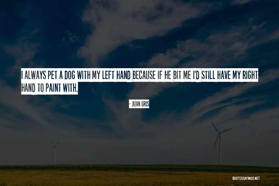 Juan Gris Quotes 1089117 Juan Gris Quotes 1089117