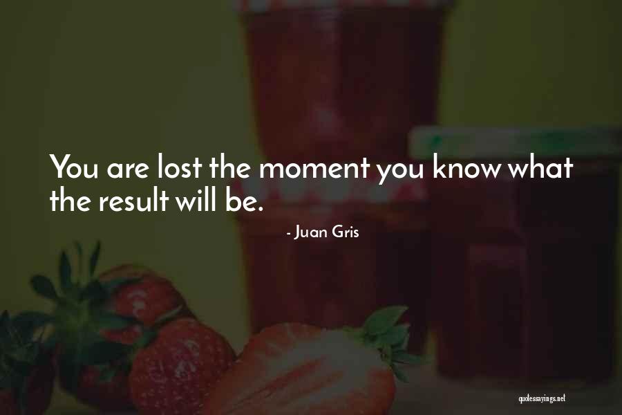 Juan Gris Quotes 505157 Juan Gris Quotes 505157