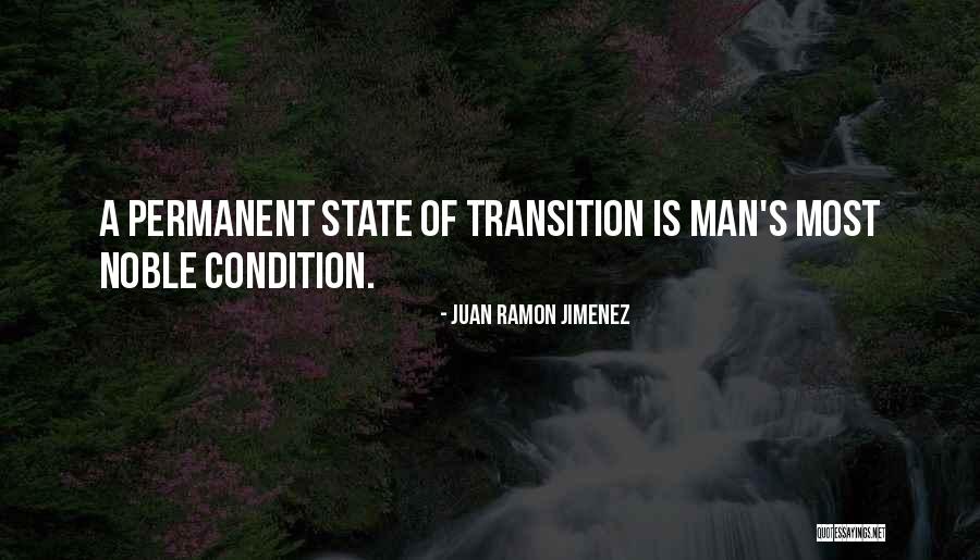 Juan Jimenez Quotes By Juan Ramon Jimenez