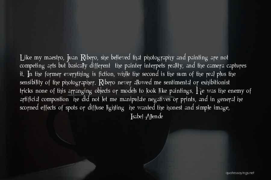 Juan Juan Quotes By Isabel Allende Juan Juan Quotes By Isabel Allende