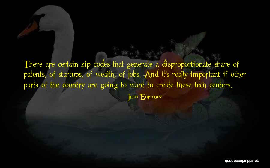 Juan Juan Quotes By Juan Enriquez Juan Juan Quotes By Juan Enriquez