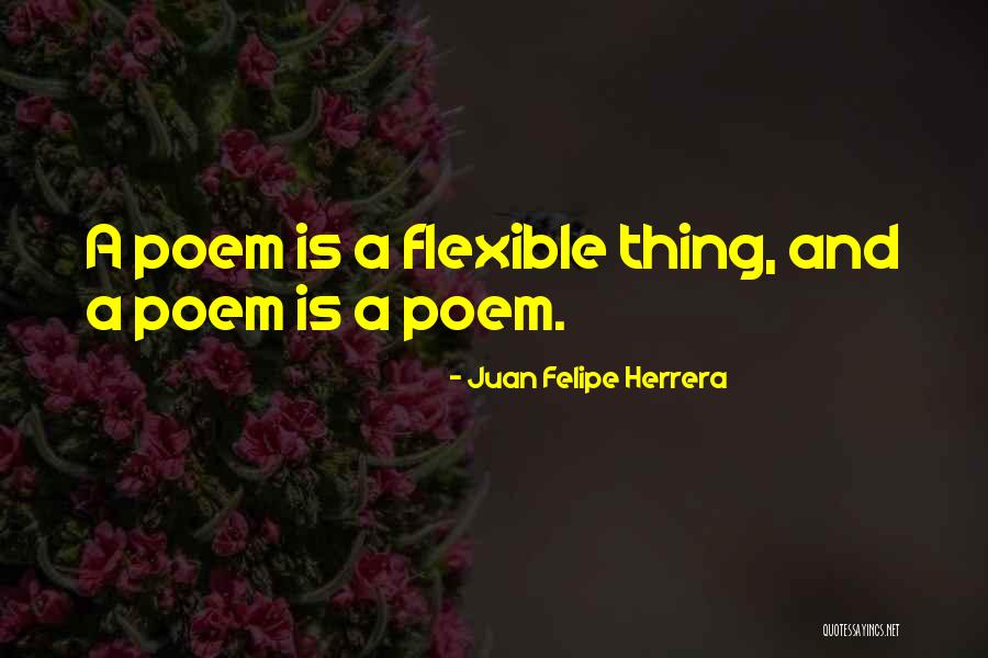 Juan Juan Quotes By Juan Felipe Herrera Juan Juan Quotes By Juan Felipe Herrera