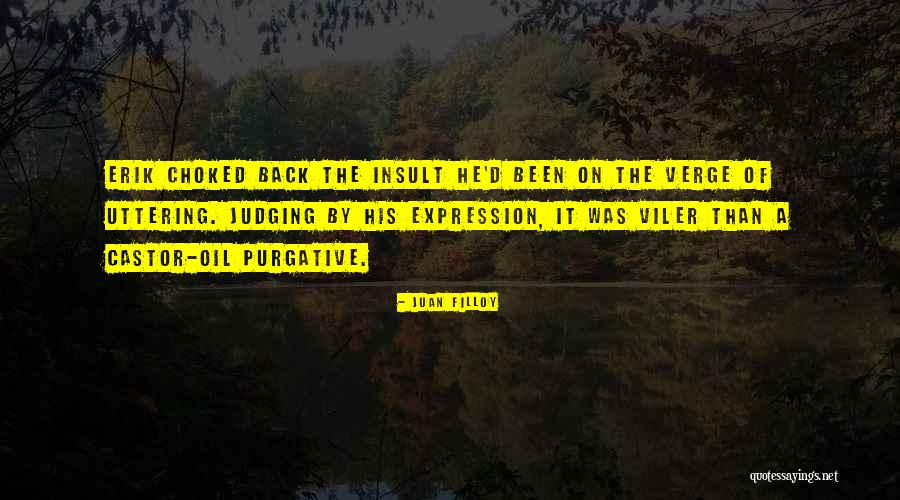 Juan Juan Quotes By Juan Filloy Juan Juan Quotes By Juan Filloy