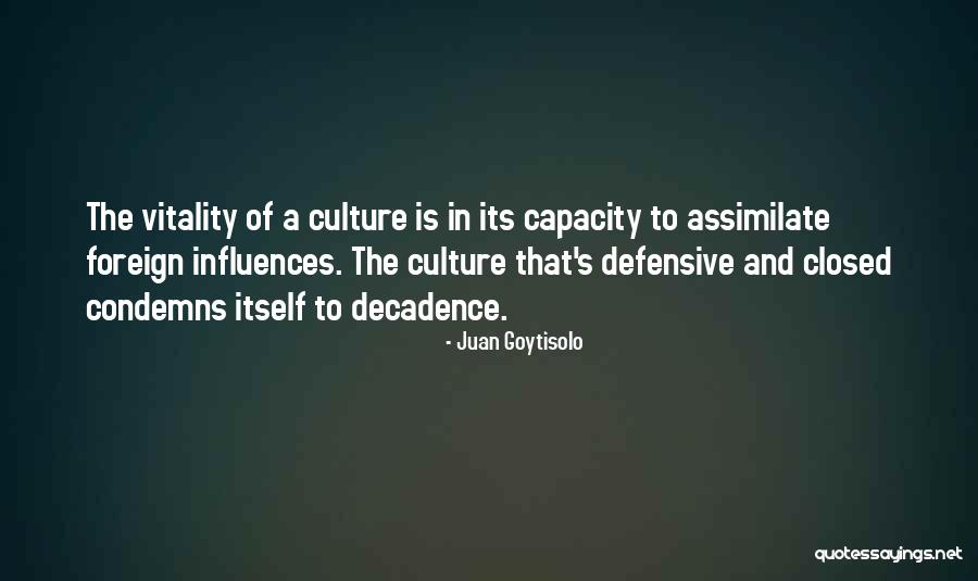 Juan Juan Quotes By Juan Goytisolo Juan Juan Quotes By Juan Goytisolo