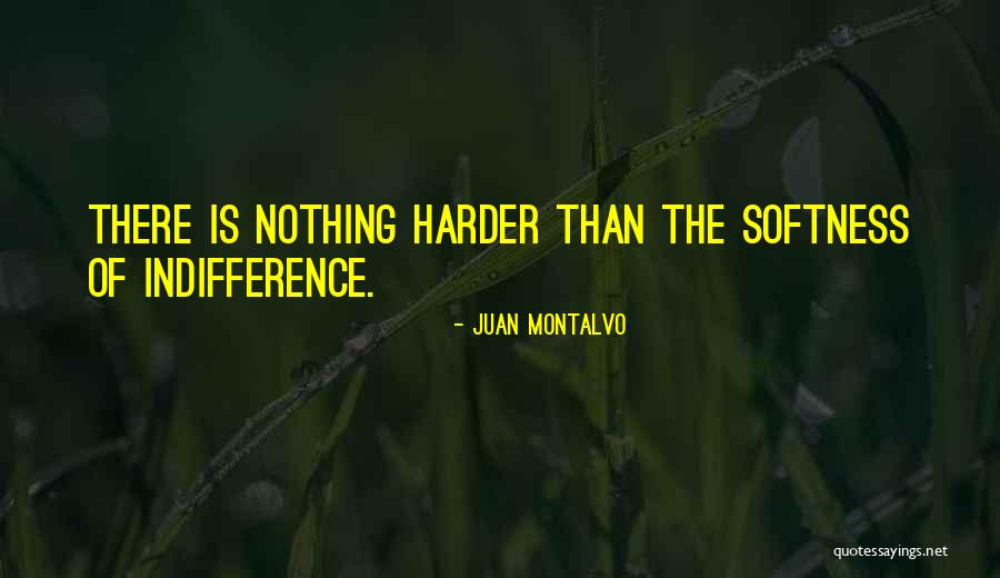 Juan Juan Quotes By Juan Montalvo Juan Juan Quotes By Juan Montalvo