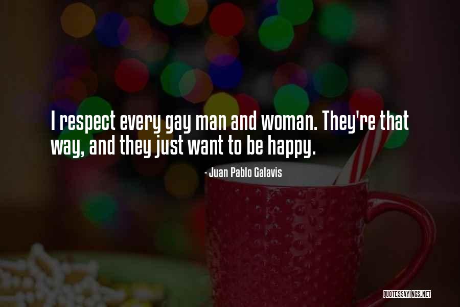 Juan Juan Quotes By Juan Pablo Galavis Juan Juan Quotes By Juan Pablo Galavis