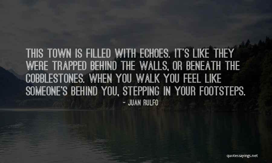 Juan Juan Quotes By Juan Rulfo Juan Juan Quotes By Juan Rulfo