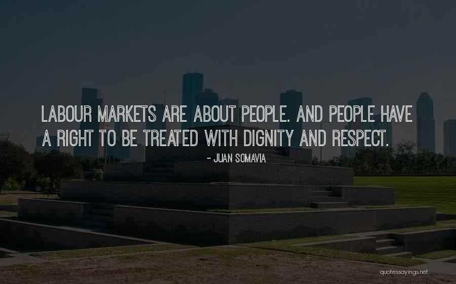 Juan Juan Quotes By Juan Somavia Juan Juan Quotes By Juan Somavia