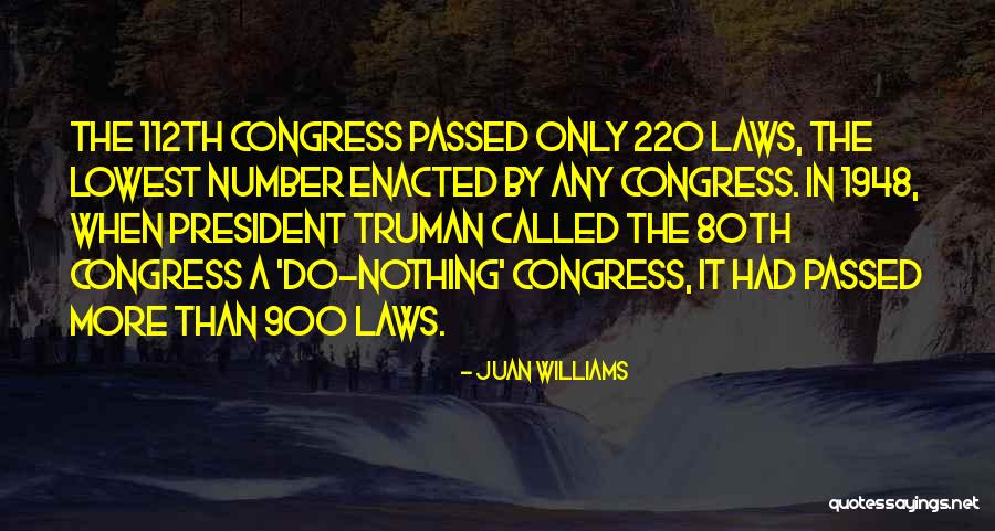 Juan Juan Quotes By Juan Williams Juan Juan Quotes By Juan Williams