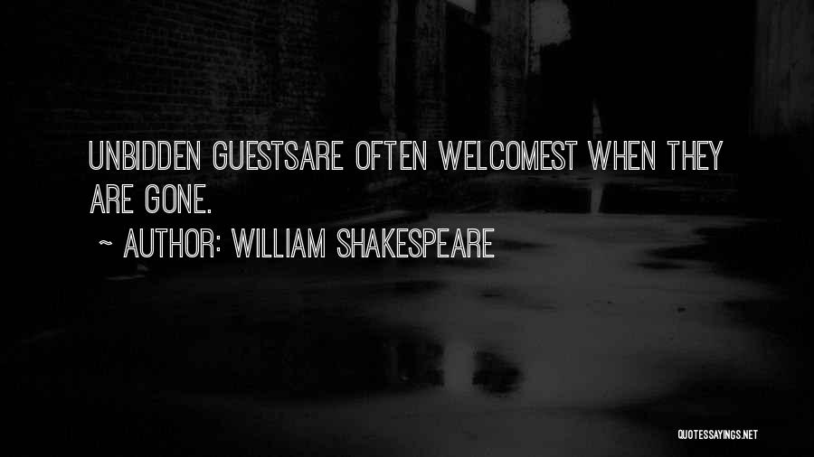 Juan Luis Vives Famous Quotes By William Shakespeare