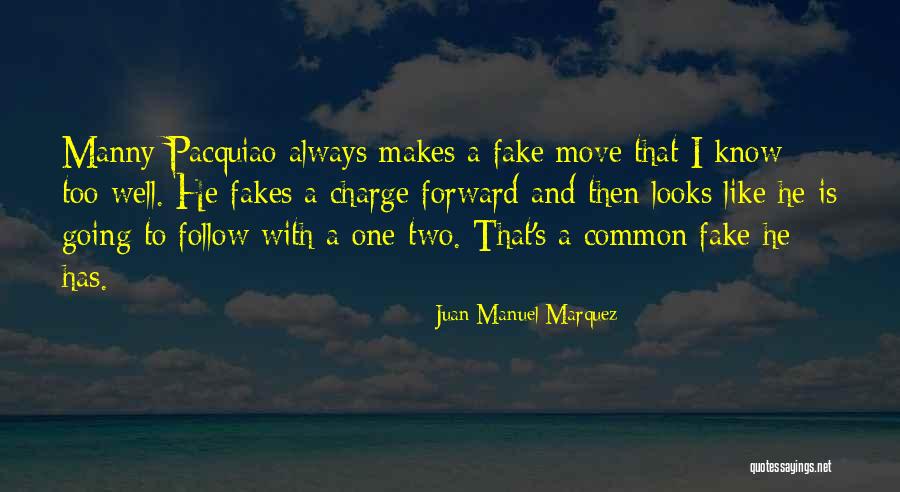 Juan Manuel Marquez Quotes 418188 Juan Manuel Marquez Quotes 418188